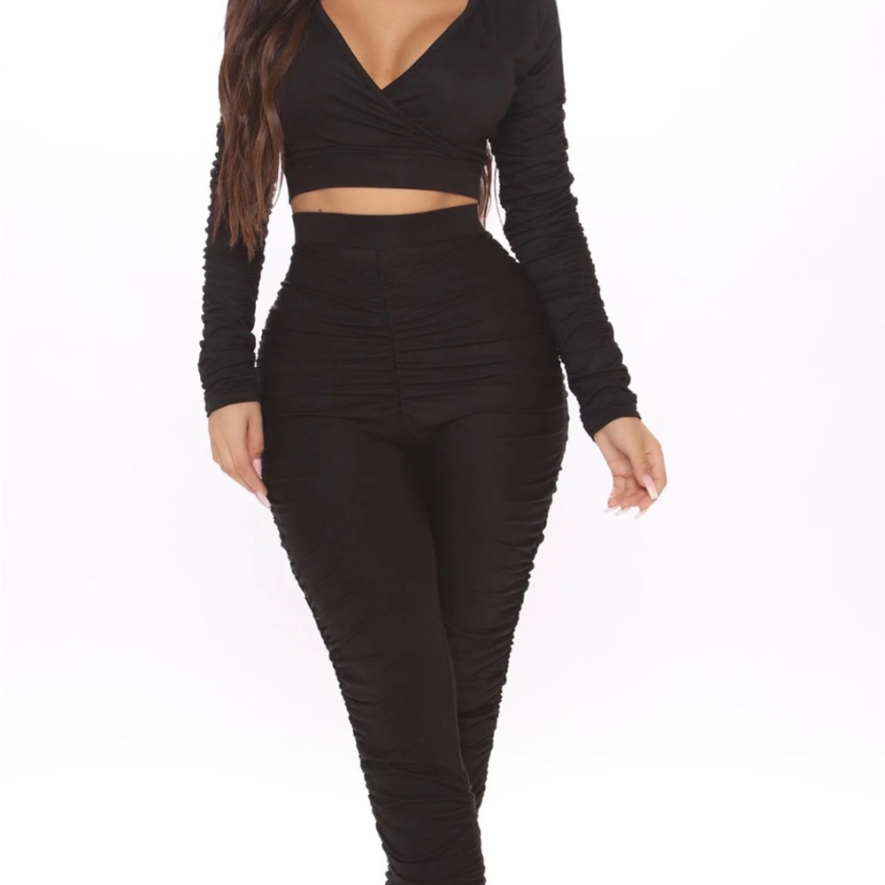 Super comfortable, so different & stylish.